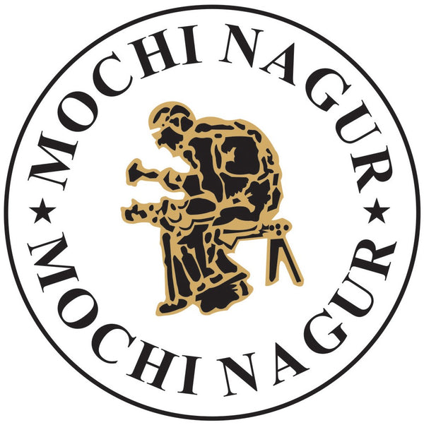 Mochi Nagur